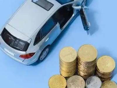 丁青车辆抵押贷款的产品对比和选择解析