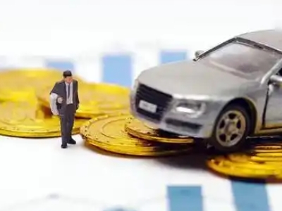 丁青车辆抵押贷款的三种常见贷款方式,你了解多少?