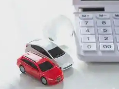 丁青汽车抵押贷款应该考虑的因素有哪些?